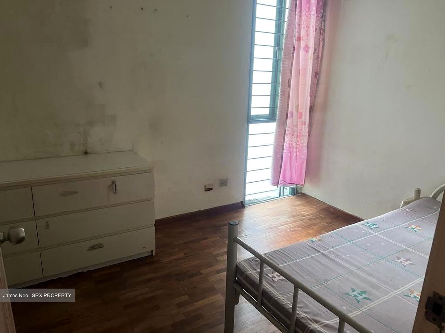 The Sunny Spring (D14), Apartment #636377981